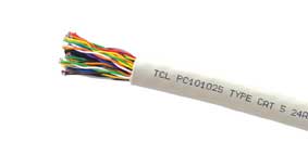 TCL