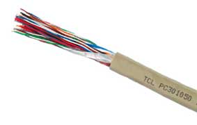 TCL