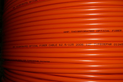 ù¡PVC¡/͹