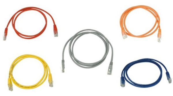 RJ45