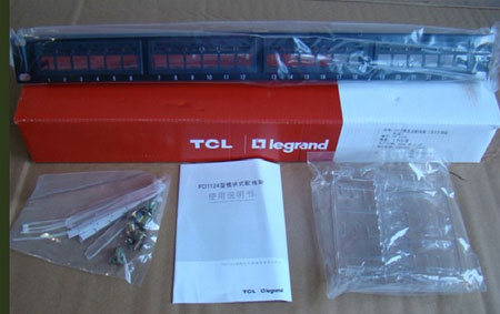 TCL߼