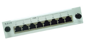 TCLԹģ