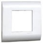 TCL-legrand75027