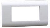 TCL-legrandλ75010