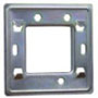 TCL-legrand֧74826