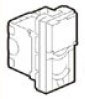 TCL-legrandRJ45ģ