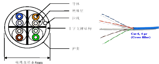1427254-6ṹͼ