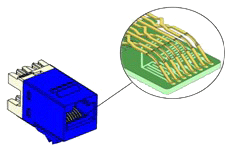 Ϣģ1375055-6