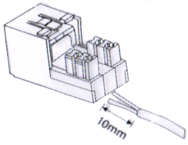 TCL绰ģPM0011װ1