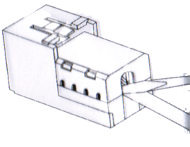 TCL绰ģPM0011װ4