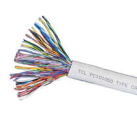 TCL