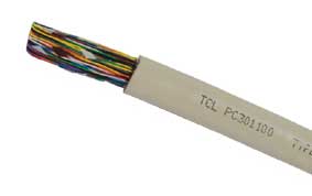 TCL