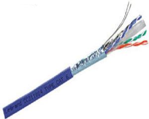 TCL-legrand4PVC