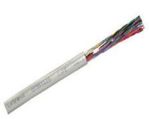 TCL-legrand25ԷPVC