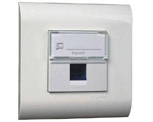 TCL-legrand