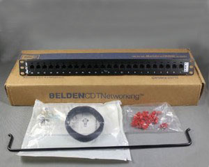 ͨGigaflex PS6